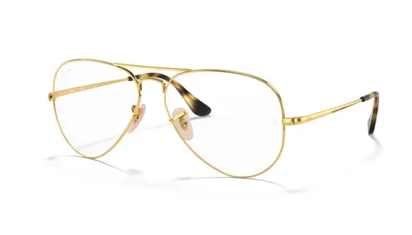 Rame de ochelari Ray-Ban RB6489 2500 - Default Title