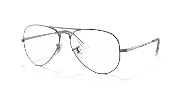 Rame de ochelari Ray-Ban RB6489 2502 - 58