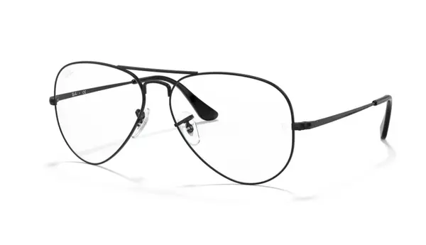 Rame de ochelari Ray-Ban RB6489 2503 Aviator - Default Title