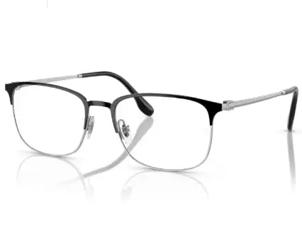 Rame de ochelari Ray-Ban RB6494 2861 - Default Title