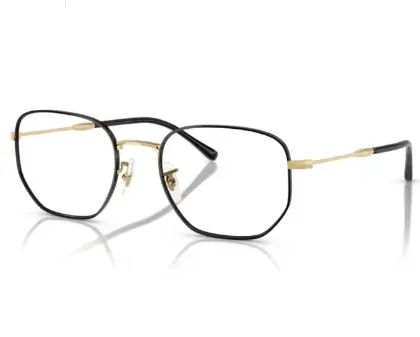 Rame de ochelari Ray-Ban RB6496 3175 - Default Title