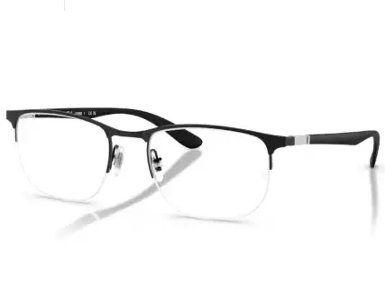 Rame de ochelari Ray-Ban RB6513 2904 - Default Title
