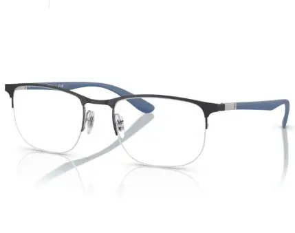 Rame de ochelari Ray-Ban RB6513 3161 - Default Title