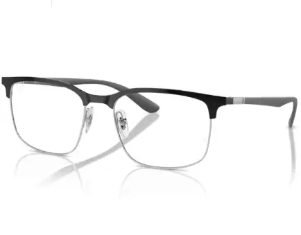 Rame de ochelari Ray-Ban RB6518 3163 - Default Title