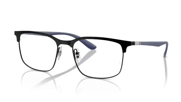 Rame de ochelari Ray-Ban RB6518 3171 - 55