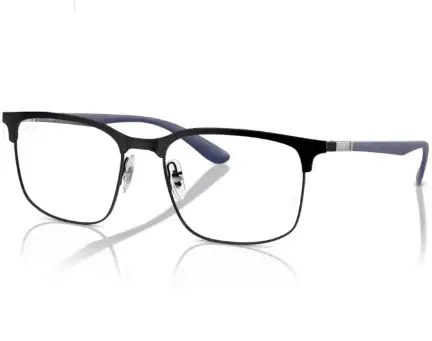 Rame de ochelari Ray-Ban RB6518 3171 - Default Title