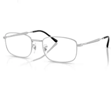 Rame de ochelari Ray-Ban RB6533 2501 - Default Title