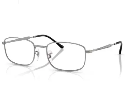 Rame de ochelari Ray-Ban RB6533 2502 - Default Title