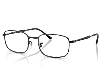 Rame de ochelari Ray-Ban RB6533 2509 - Default Title