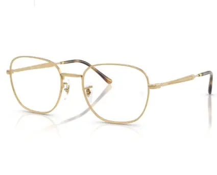Rame de ochelari Ray-Ban RB6534 2500 - Default Title
