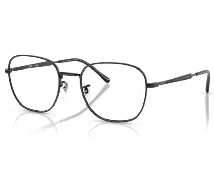 Rame de ochelari Ray-Ban RB6534 2509 - Default Title