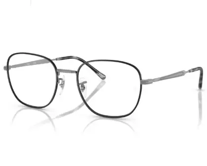 Rame de ochelari Ray-Ban RB6534 3187 - Default Title