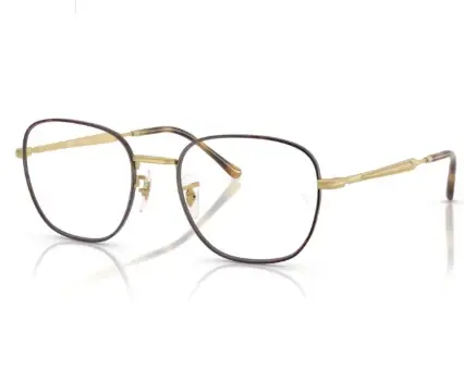 Rame de ochelari Ray-Ban RB6534 3188 - Default Title