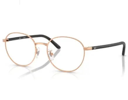 Rame de ochelari Ray-Ban RB6538D 3094 - Default Title