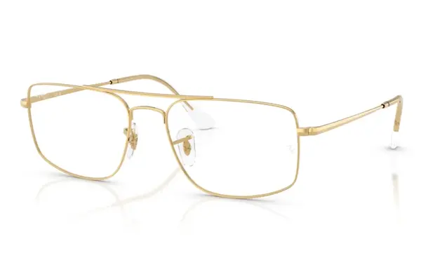 Rame de ochelari Ray-Ban RB6579 2500 - Default Title