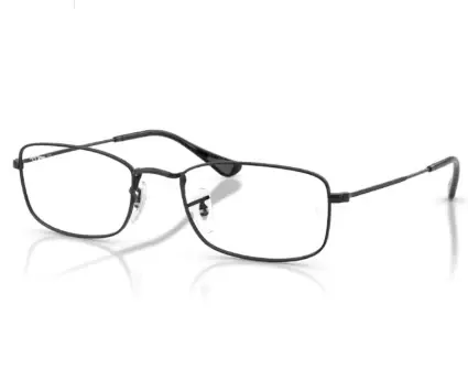 Rame de ochelari Ray-Ban RB6647 2509 - Default Title