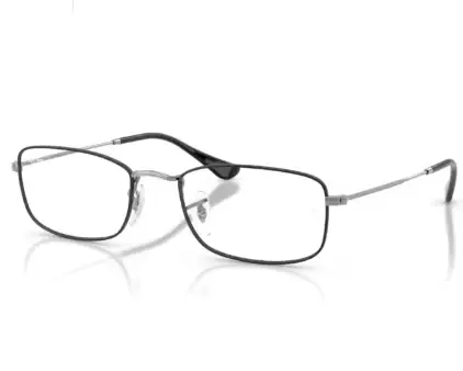 Rame de ochelari Ray-Ban RB6647 3179 - Default Title