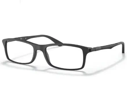Rame de ochelari Ray-Ban RB7017 5196 - Default Title