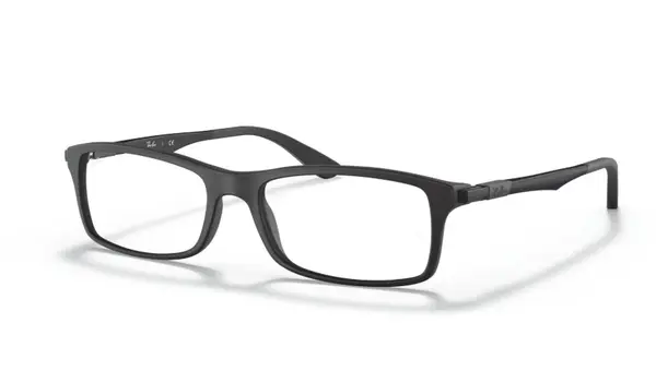 Rame de ochelari Ray-Ban RB7017 5196 - Default Title