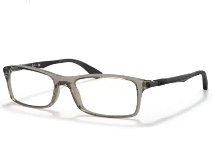 Rame de ochelari Ray-Ban RB7017 8059 - Default Title