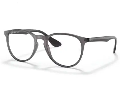 Rame de ochelari Ray-Ban RB7046 8140 - Default Title