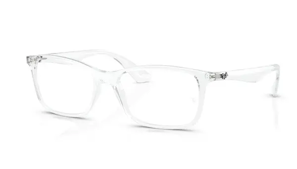 Rame de ochelari Ray-Ban RB7047 2001 - Default Title