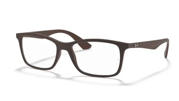 Rame de ochelari Ray-Ban RB7047 5451 - Default Title