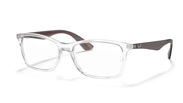 Rame de ochelari Ray-Ban RB7047 5768 - Default Title