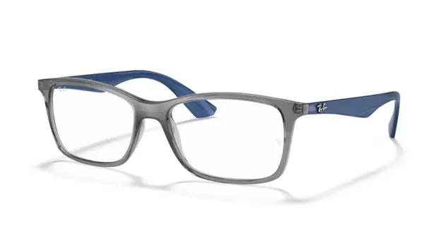 Rame de ochelari Ray-Ban RB7047 5769 - Default Title