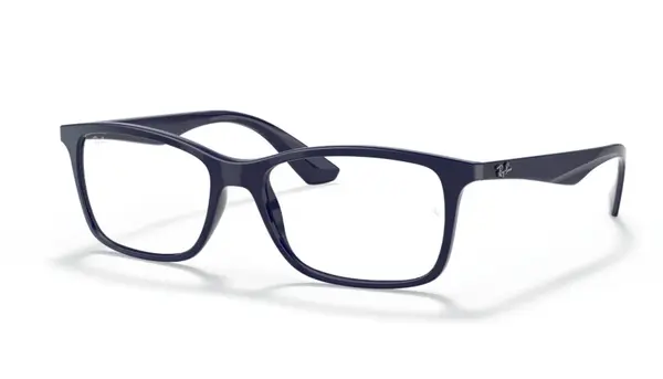 Rame de ochelari Ray-Ban RB7047 8100 - Default Title