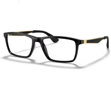 Rame de ochelari Ray-Ban RB7056 5644 - Default Title