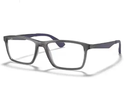 Rame de ochelari Ray-Ban RB7056 5814 - Default Title
