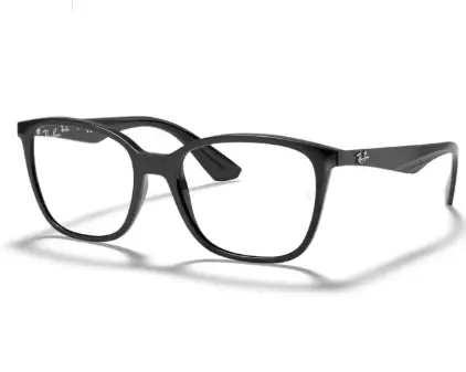 Rame de ochelari Ray-Ban RB7066 2000 - Default Title