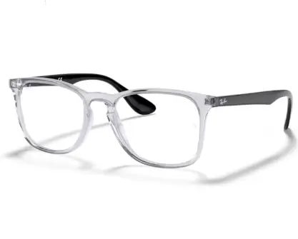 Rame de ochelari Ray-Ban RB7074 5943 - Default Title