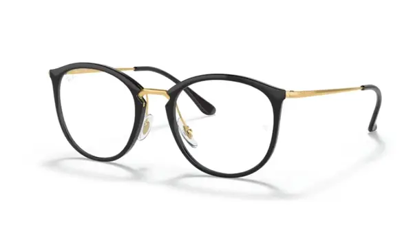 Rame de ochelari Ray-Ban RB7140 2000 - Default Title