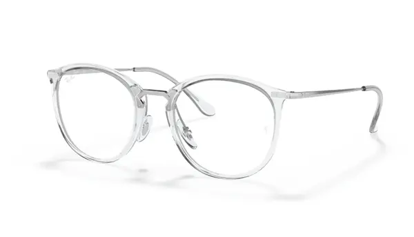 Rame de ochelari Ray-Ban RB7140 2001 - Default Title