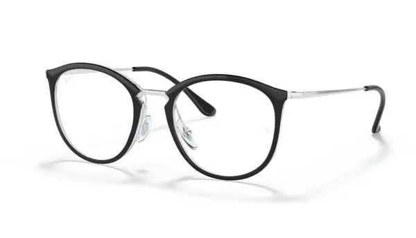 Rame de ochelari Ray-Ban RB7140 5852 - Default Title