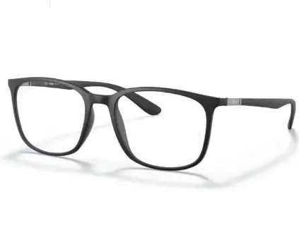 Rame de ochelari Ray-Ban RB7199 5204 - Default Title