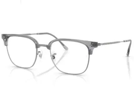 Rame de ochelari Ray-Ban RB7216 New Club Master 8470 - Default Title