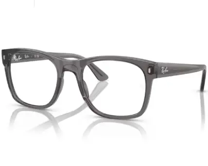 Rame de ochelari Ray-Ban RB7228 8257 - Default Title