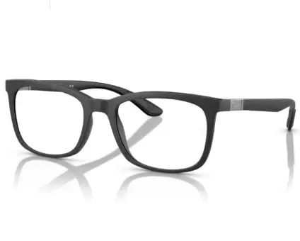 Rame de ochelari Ray-Ban RB7230 5204 - 52