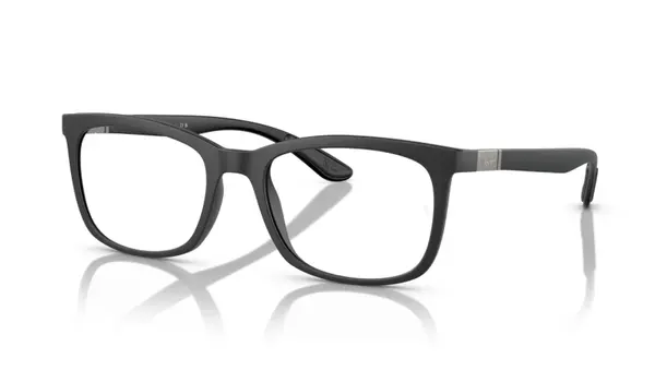 Rame de ochelari Ray-Ban RB7230 5204 - 54