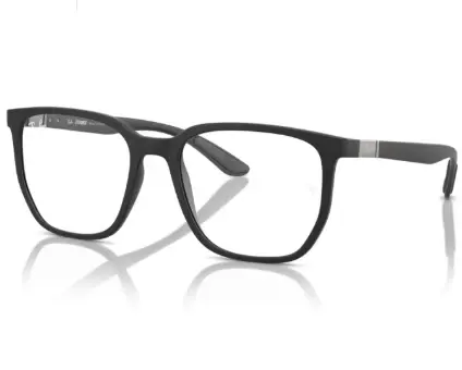 Rame de ochelari Ray-Ban RB7235 5204 - Default Title