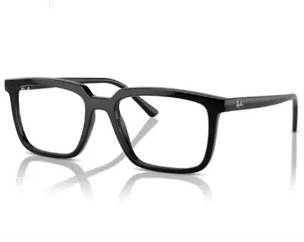 Rame de ochelari Ray-Ban RB7239 2000 - Default Title