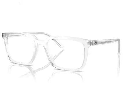 Rame de ochelari Ray-Ban RB7239 2001 - Default Title