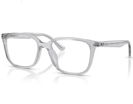 Rame de ochelari Ray-Ban RB7248D 8411 - Default Title