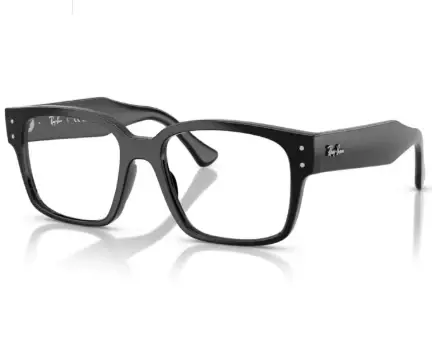 Rame de ochelari Ray-Ban RB7256 8260 - Default Title