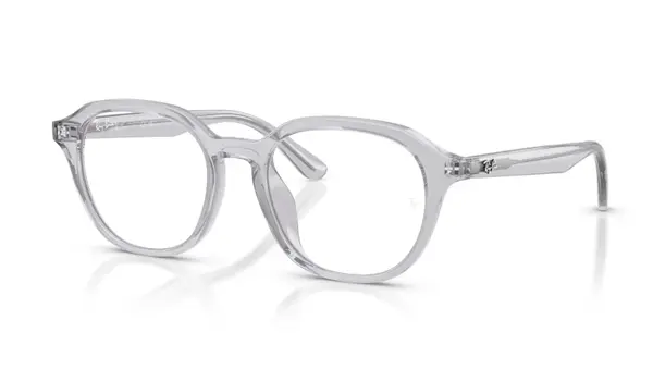 Rame de ochelari Ray-Ban RB7259D 8411 - Default Title