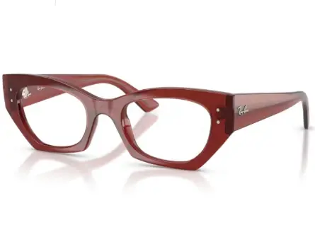 Rame de ochelari Ray-Ban RB7330 8436 - Default Title