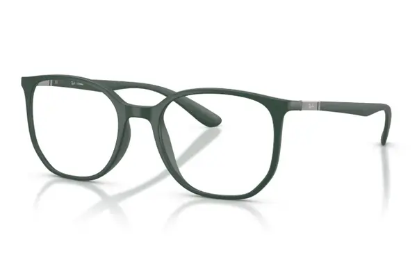 Rame de ochelari Ray-Ban RB7397 5204 - Default Title